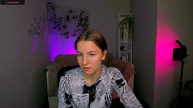 benny duglas online show from 10/06/25, 09:40