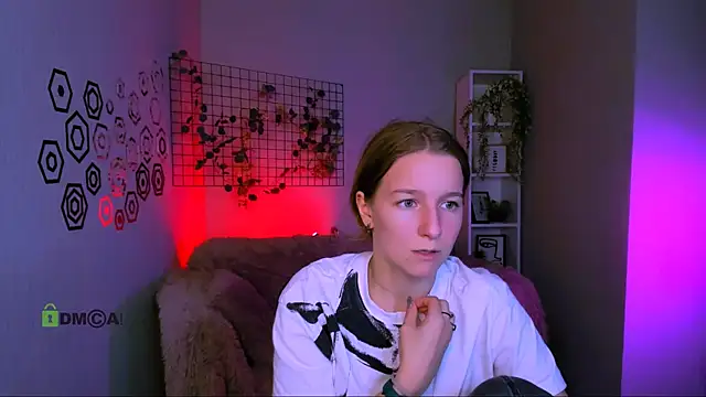 benny duglas online show from 10/14/25, 12:17