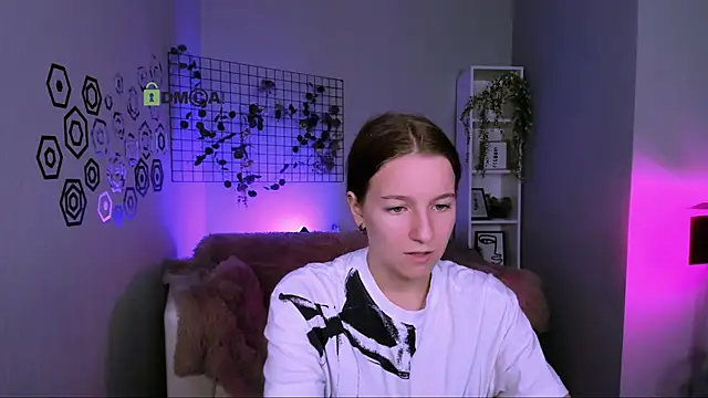 benny duglas online show from 10/15/25, 12:16