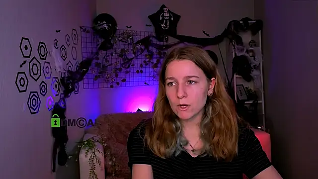 benny duglas online show from 10/24/25, 12:12