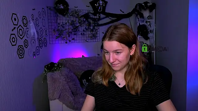 benny duglas online show from 10/25/25, 11:29