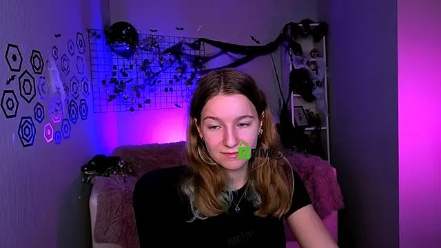 benny duglas online show from 10/26/25, 10:43