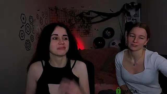 benny duglas online show from 10/27/25, 12:09