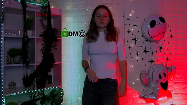 benny duglas online show from 10/29/25, 01:13