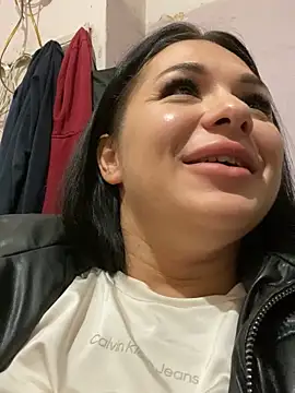 nattysx online show from 11/01/25, 11:51