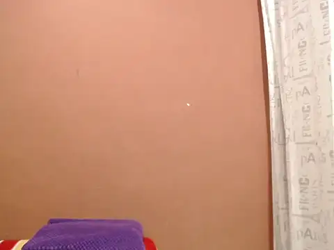  aslhey naughty online show from 10/09/25, 04:16