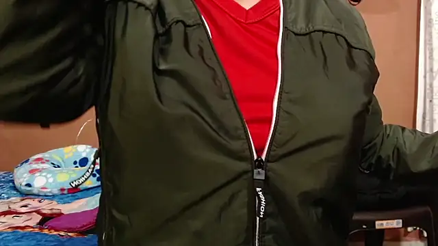  aslhey naughty online show from 11/08/25, 01:33