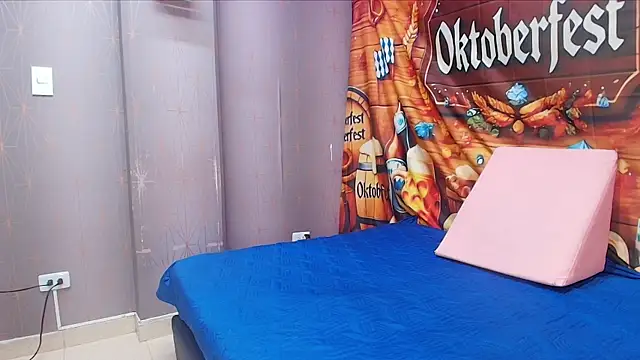 sofi hils online show from 09/27/25, 11:59