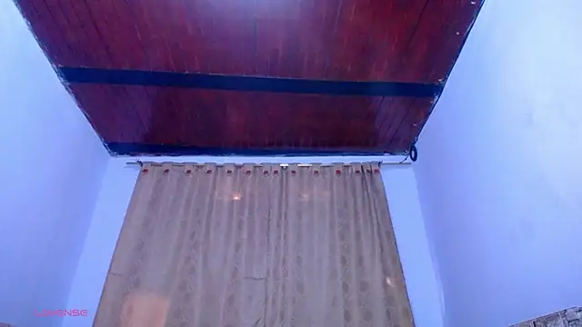 Bicky 24 online show from 11/13/25, 03:55