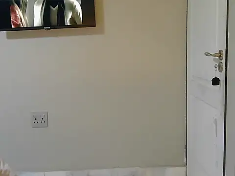 Shaylah jasmine online show from 09/09/25, 12:48