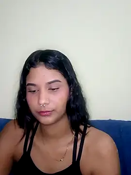 Vanessa-56 online show from 11/27/25, 05:09