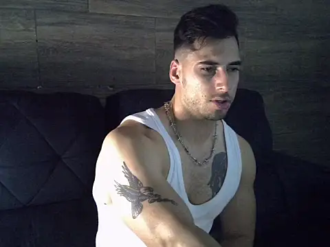 carvandy online show from 09/13/25, 09:14