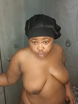 Snapshot of ThickAss_Cheeks chatting on 11/04/25, 02:49 ThickAss Cheeks online show from 11/04/25, 02:49