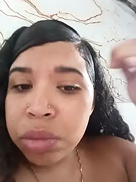 MadissonRizz online show from 10/07/25, 06:16