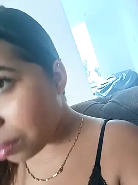 MadissonRizz online show from 11/06/25, 07:37