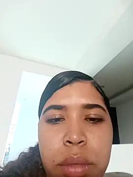 MadissonRizz online show from 11/11/25, 08:09