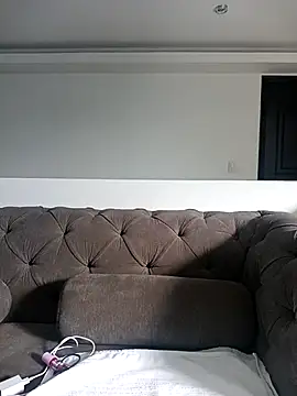 MadissonRizz online show from 11/13/25, 12:59