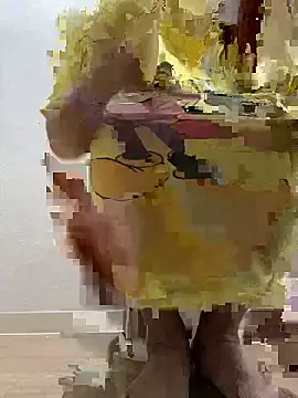 ma k0 online show from 10/05/25, 08:07