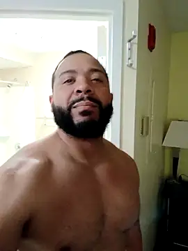 tripping385 online show from 10/10/25, 02:54