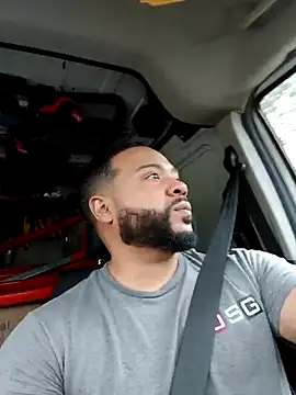 tripping385 online show from 10/14/25, 09:37