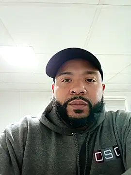 tripping385 online show from 10/29/25, 11:39