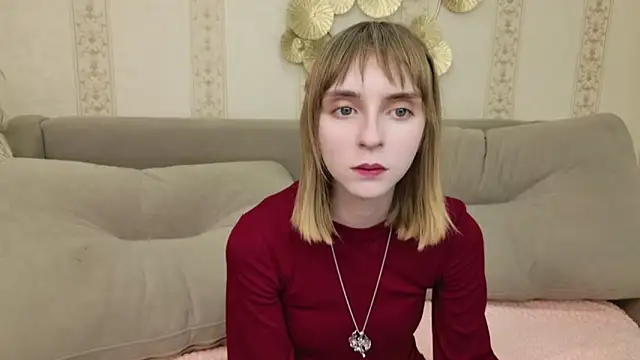 Beverly Gomes online show from 10/17/25, 10:40