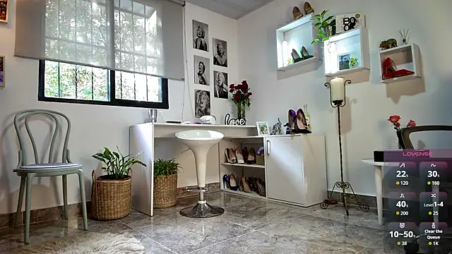 mrs edha online show from 09/12/25, 12:16