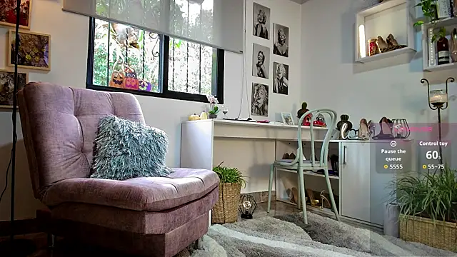 mrs edha online show from 10/29/25, 12:29