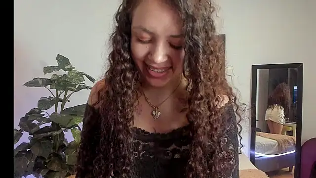 RubyStrong online show from 10/09/25, 07:45