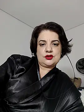 lucimarry48 online show from 11/21/25, 11:47