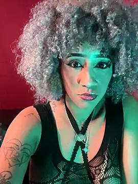 Snapshot of Dark_chanel chatting on 10/22/25, 03:51 Dark chanel online show from 10/22/25, 03:51