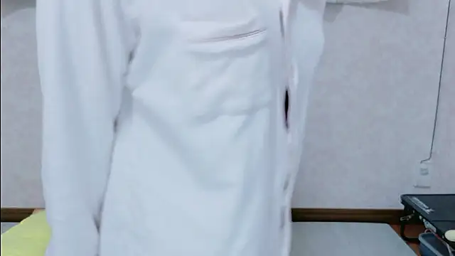 Mayu o19o online show from 11/19/25, 03:12