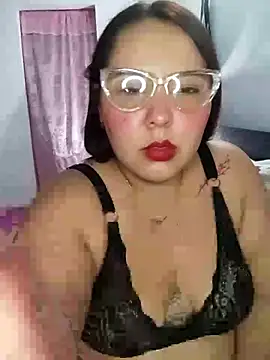 daniza2200 online show from 09/17/25, 10:55