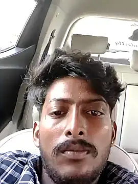 Bigsizemodda online show from 10/15/25, 10:59