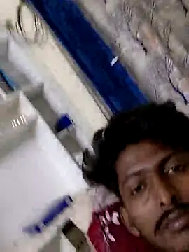 Bigsizemodda online show from 10/16/25, 08:48