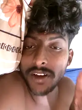 Bigsizemodda online show from 10/19/25, 09:32