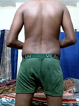 Bigsizemodda online show from 10/30/25, 03:46