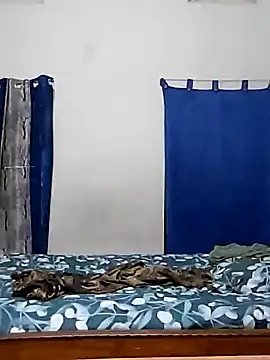 Bigsizemodda online show from 11/02/25, 08:17