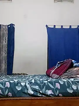 Bigsizemodda online show from 11/05/25, 04:40