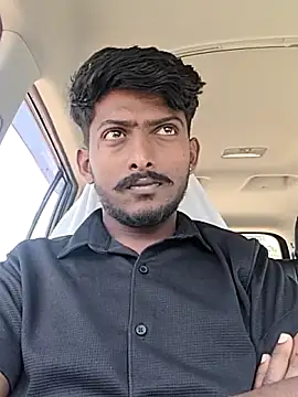 Bigsizemodda online show from 11/17/25, 06:19