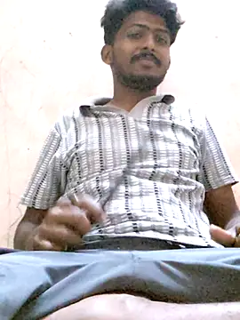 Bigsizemodda online show from 11/20/25, 04:51