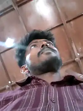 Bigsizemodda online show from 11/25/25, 05:40