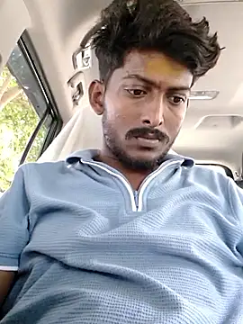 Bigsizemodda online show from 11/26/25, 10:38