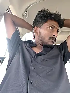 Bigsizemodda online show from 11/27/25, 07:54