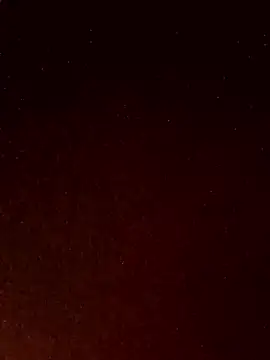 Bigsizemodda online show from 11/29/25, 04:48