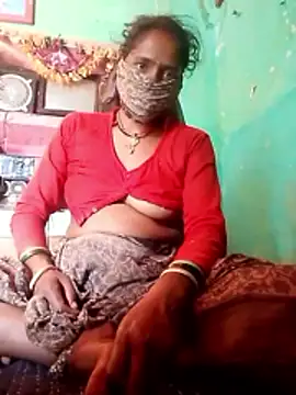 CUTE-004 online show from 10/15/25, 07:19