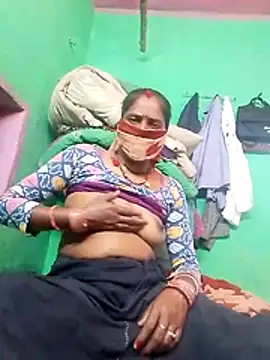 CUTE-004 online show from 11/20/25, 09:53