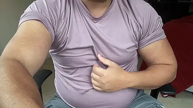 nagolraven online show from 09/13/25, 08:19