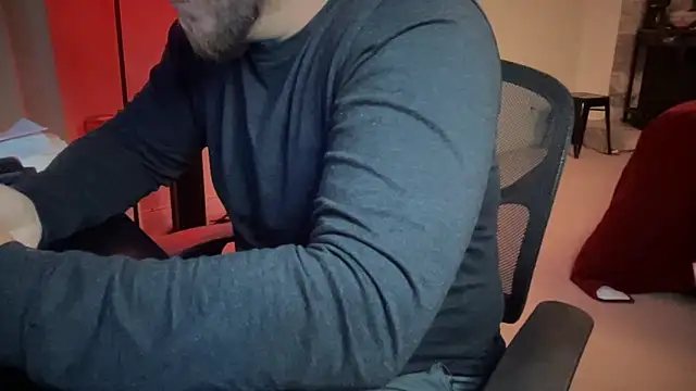 nagolraven online show from 09/23/25, 06:27