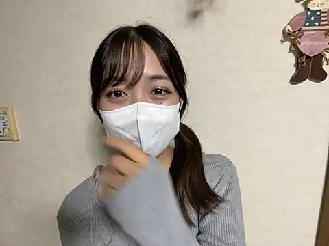 rafachama lvlv online show from 10/09/25, 04:49